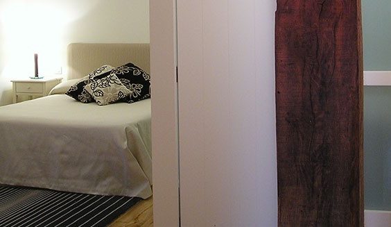 goikobenta-1-707x327 goikobenta-1-707x327