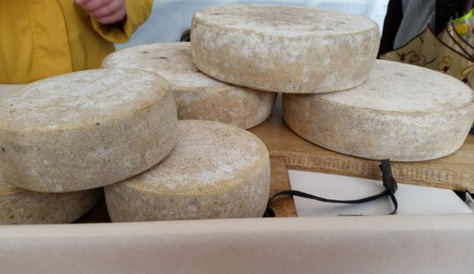 ama-txo-gaztandegia-02 ama-txo-gaztandegia-02