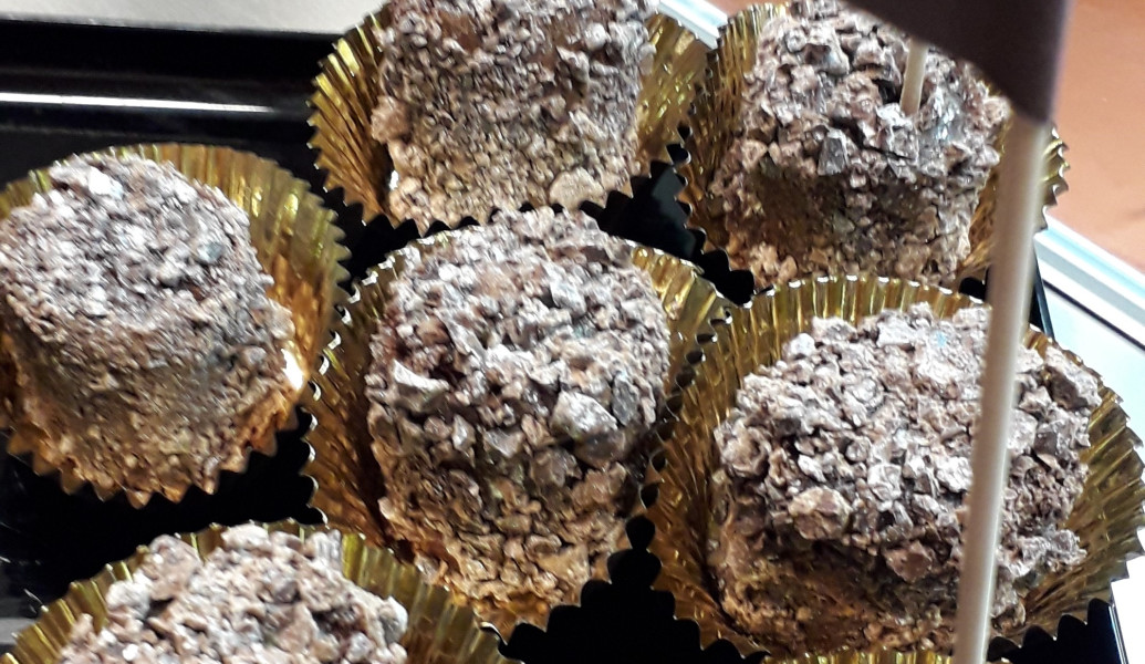 Wolfram goxoa Wolfram goxoa