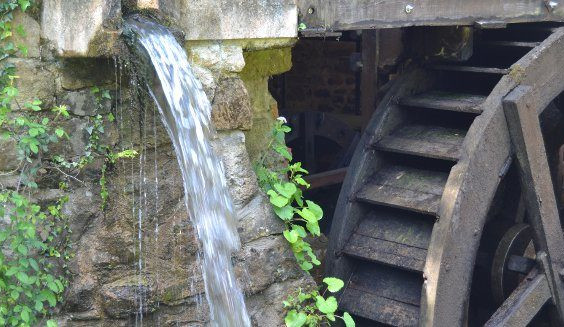 hiruerreketa-02 hiruerreketa-02