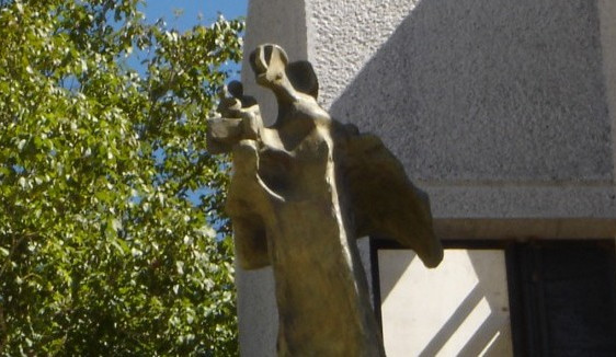 hirugarren-etapa-brinkola-arantzazuko-santutegia-01 hirugarren-etapa-brinkola-arantzazuko-santutegia-01