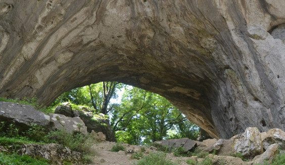 uraren-bidea-03 uraren-bidea-03