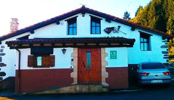 Izengabea-707x327 Izengabea-707x327