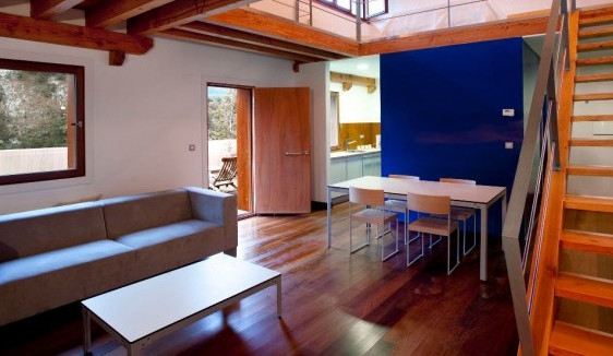 07-e1442926524734-707x326 07-e1442926524734-707x326