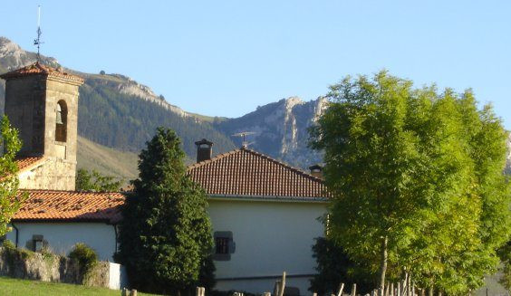 arrasate-arantzazu-erromesbidea-03 arrasate-arantzazu-erromesbidea-03