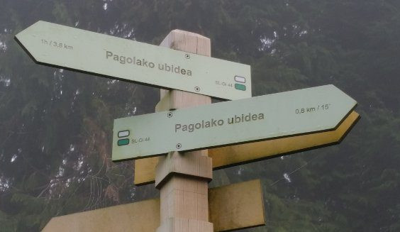 pagolako-ubidea-02 pagolako-ubidea-02