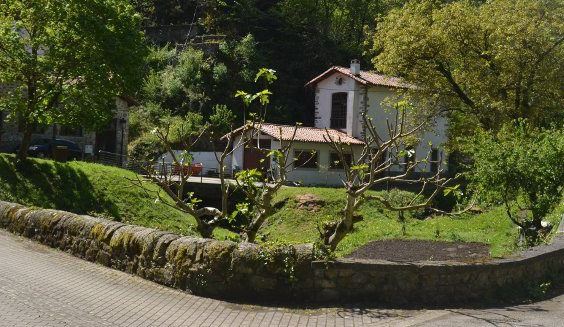 hiruerreketa-03 hiruerreketa-03