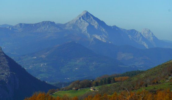 ignaziotar-bidea-2etapa-zumarraga-arantzazu-02 ignaziotar-bidea-2etapa-zumarraga-arantzazu-02