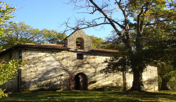 onati-ekialdea-alonako-ibilbidea-01 onati-ekialdea-alonako-ibilbidea-01