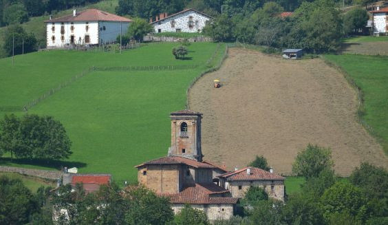 uraren-bidea-02 uraren-bidea-02