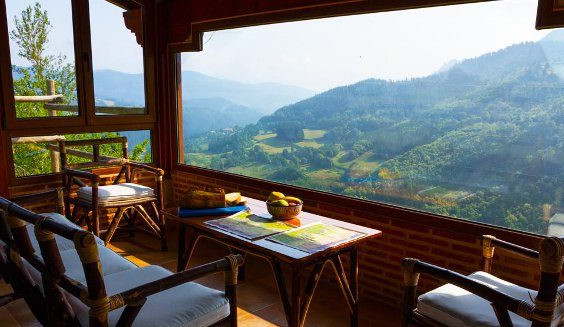 aterbeportxeahoriz-707x327 aterbeportxeahoriz-707x327