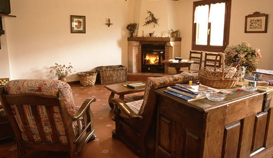 arregi-nekazalturismoa-1-707x327 arregi-nekazalturismoa-1-707x327