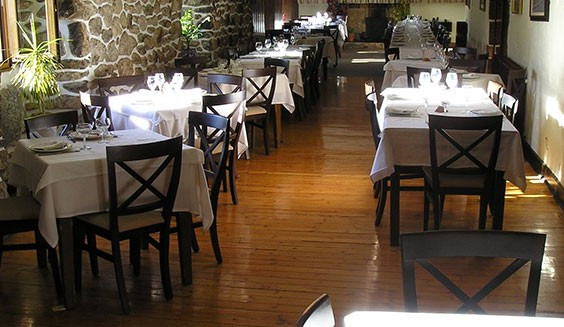 goikobenta-3-707x327 goikobenta-3-707x327