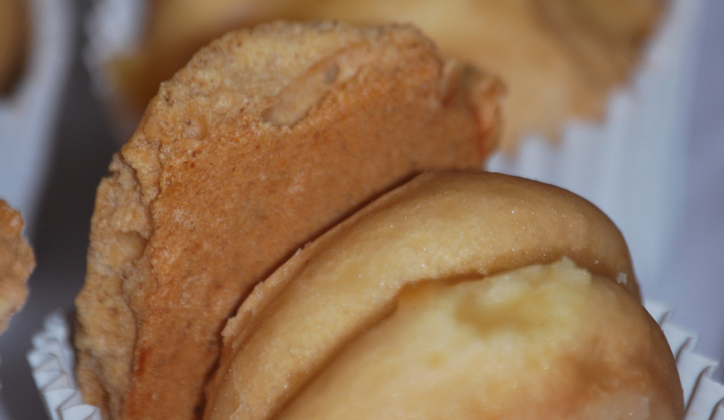 Bergarako errellenoak 2 Bergarako errellenoak 2