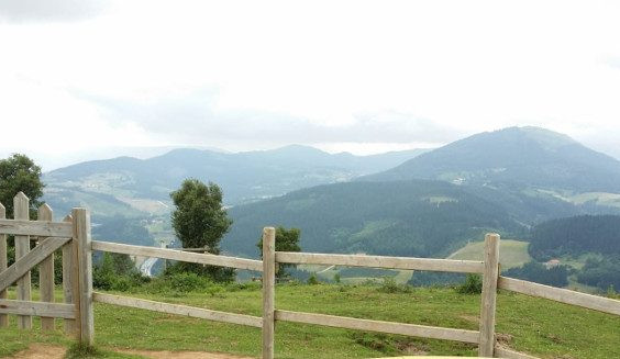 kurutzetxikiko-bira-03 kurutzetxikiko-bira-03