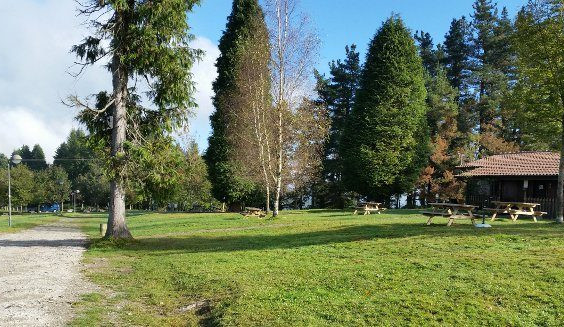 pagolako-ubidea-01 pagolako-ubidea-01