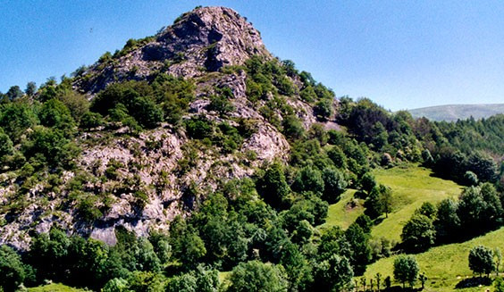 ezkutuko-bidea-01 ezkutuko-bidea-01