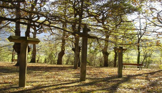 onati-ekialdea-alonako-ibilbidea-02 onati-ekialdea-alonako-ibilbidea-02