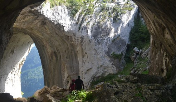 uraren-bidea-01 uraren-bidea-01