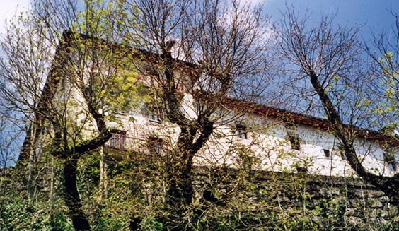 goikobenta-4-707x327 goikobenta-4-707x327