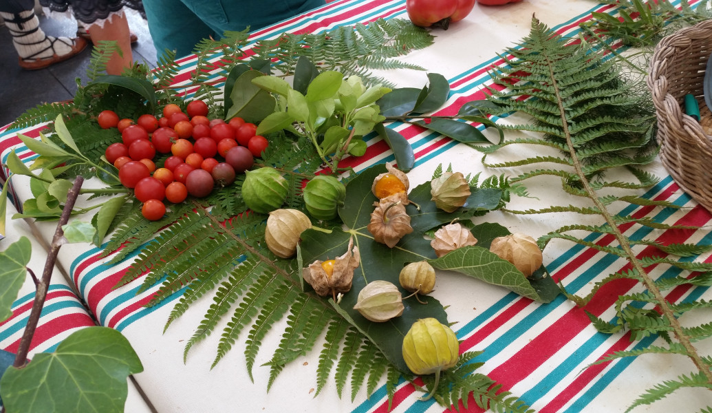 20160924_132330 20160924_132330