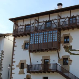 debagoiena-img-07 debagoiena-img-07