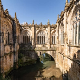 debagoiena-img-08 debagoiena-img-08