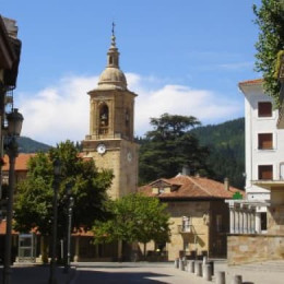 debagoiena-img-02 debagoiena-img-02