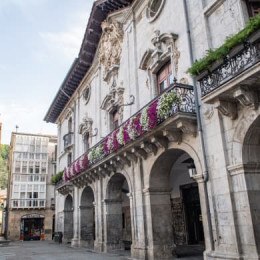 debagoiena-img-03 debagoiena-img-03