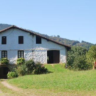 uzarraga-galartza-lizarraga-irimoegi-goena-auzoetatik-01 uzarraga-galartza-lizarraga-irimoegi-goena-auzoetatik-01