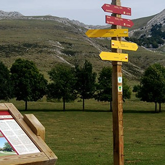 urbiako-senda-01 urbiako-senda-01