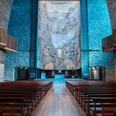 be-basque-arantzazu be-basque-arantzazu