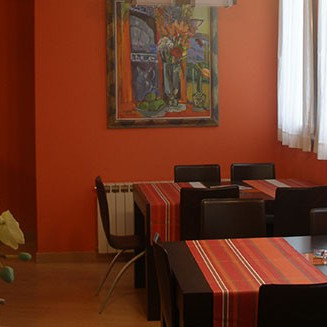 arrasate-hotela-4-707x327 arrasate-hotela-4-707x327