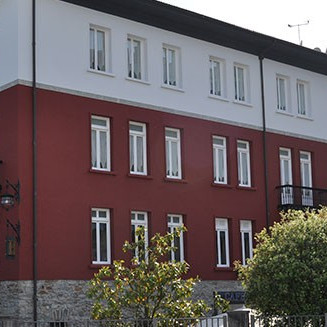 Hotel-mondragon-3-707x327