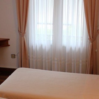 sindika-web-707x327 sindika-web-707x327