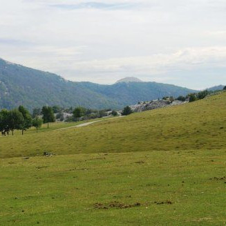 ignaziotar-bidea-3etapa-arantzazu-araia-01 ignaziotar-bidea-3etapa-arantzazu-araia-01