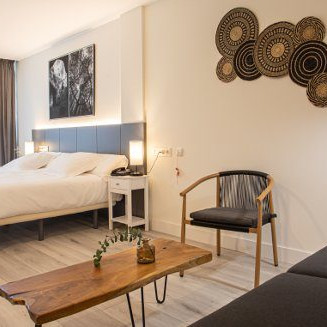 soraluze1-707x327 soraluze1-707x327