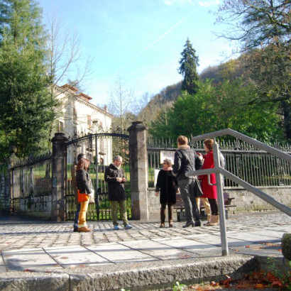 bisita_gidatua_101 bisita_gidatua_101