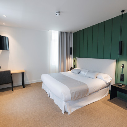 mondragon-hotela-barrutik