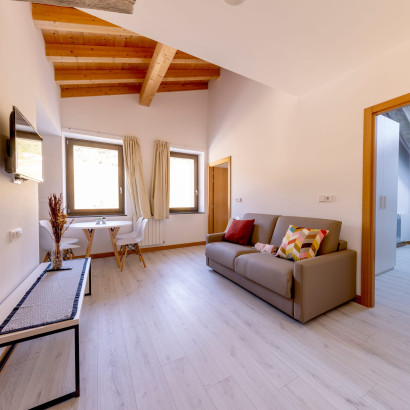 Foto de Araozko Ostatua2