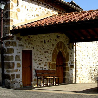 onati-mendebaldea-garagaltza-auzoari-itzulia-01 onati-mendebaldea-garagaltza-auzoari-itzulia-01