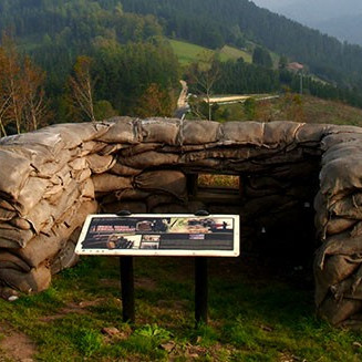 intxorta-elgeta-pr-gi-95-6-707x327 intxorta-elgeta-pr-gi-95-6-707x327