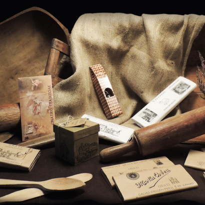 txokolateixa txokolateixa