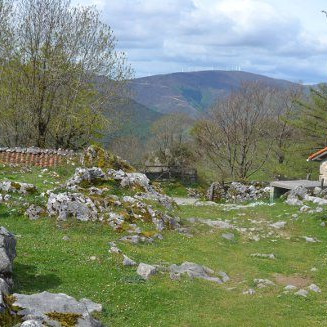 gaztaren-ibilbidea-01 gaztaren-ibilbidea-01