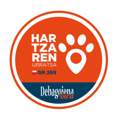 web-hartza web-hartza