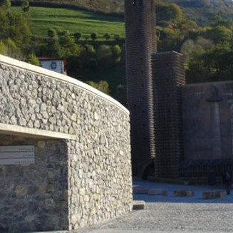 turismobulegoarantzazu2-707x327 turismobulegoarantzazu2-707x327