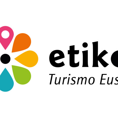 etikoa_blanco (2) etikoa_blanco (2)