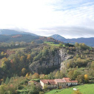 kontrabandisten-bideak-01 kontrabandisten-bideak-01