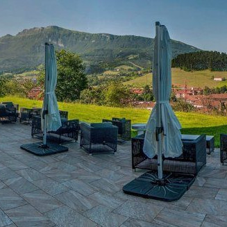 zumeltzegi-707x327 zumeltzegi-707x327