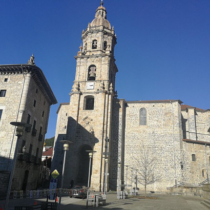 san-pedro-bergara